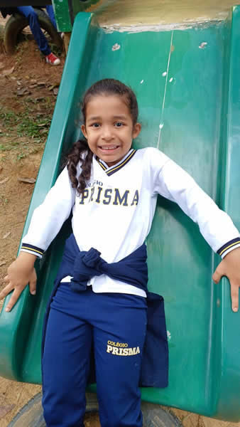 Bicho Mania 2022